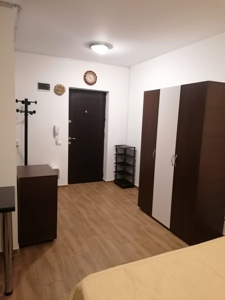 Zetarilor,