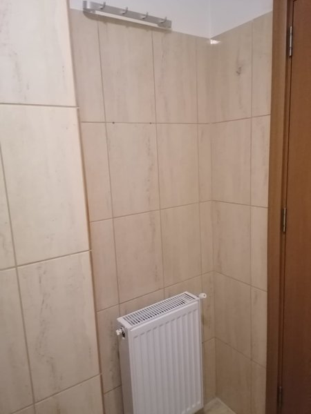 Zetarilor,